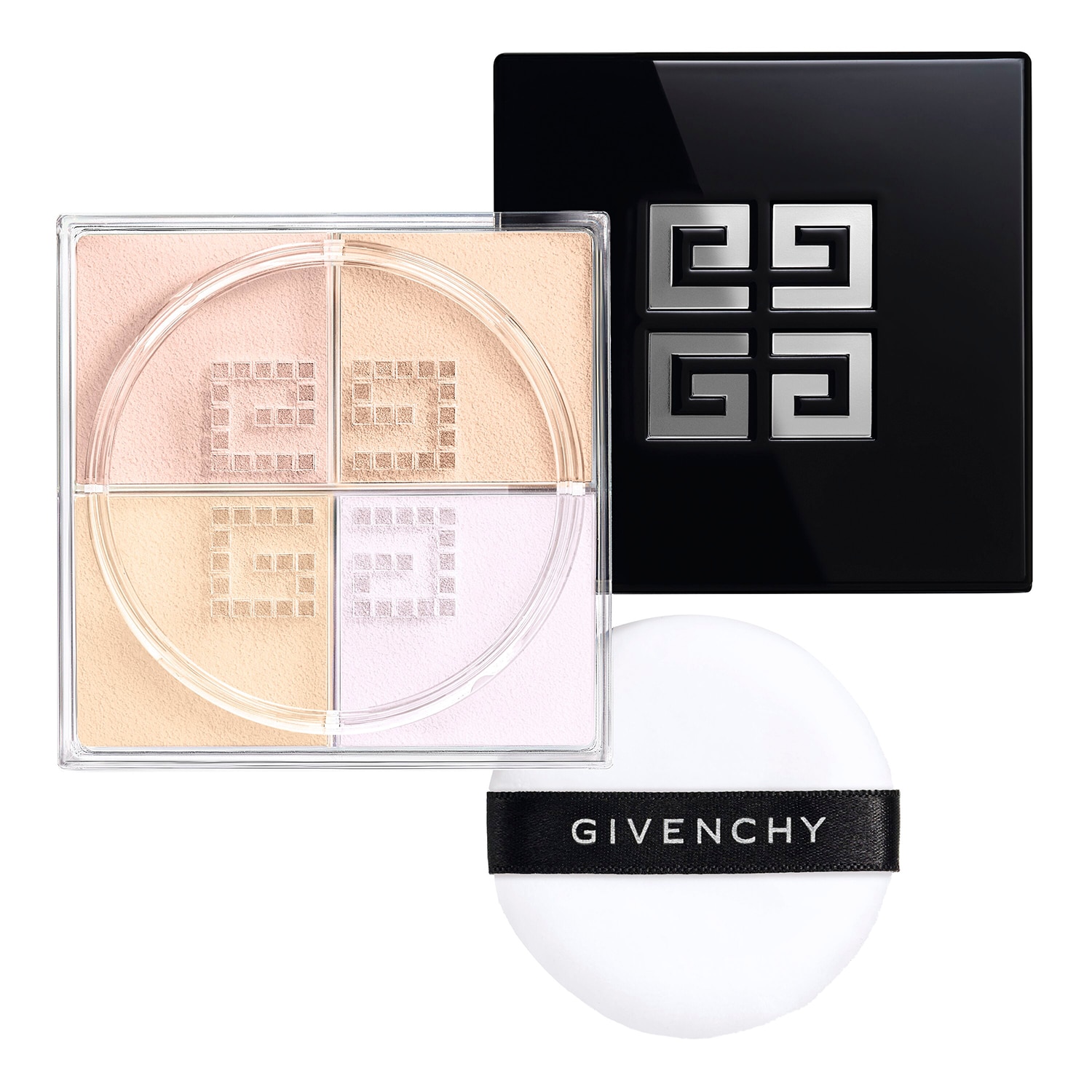 PRISME LIBRE LOOSE POWDER NUEVOS Y MEJORADOS POLVOS ULTRAFINOS DE ACABADO MATE LUMINOSO Y DIFUMINADO PERFECTO (POLVOS SUELTOS PARA ROSTRO)